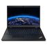 Lenovo ThinkPad P15v Gen 2 Core i7 11850H (11-gen.) 2,5 GHz / 32 GB / 2 TB SSD / 15,6" FullHD / Win 11 Pro + RTX A2000