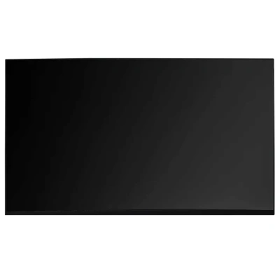 Matryca bezmontażowa LG LP140WFA (SP)(MD) SLIM / 14'' FullHD (1920 x 1080) / 30 pin eDP / elektronika tył / Klasa A-