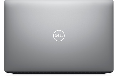 Dell Precision 5570 Core i7 12800H (12-gen.) / 16 GB / 480 SSD / 15,6'' FullHD / Win 11 Pro + RTX A2000 / Klasa A-