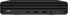  Nowy HP EliteDesk 260 G4 Tiny Core i5 10210U (10-gen.) 1,6 GHz / 16 GB / 960 SSD / Win 11 Pro