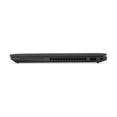 Powystawowy Lenovo ThinkPad T14 Gen 3 i5 1235U (12-gen.) / 32 GB / 480 SSD / 14" WUXGA / Win 11 Pro