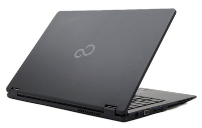 Fujitsu LifeBook U7410 Core i5 10210U (10-gen.) 1,6 GHz / 16 GB / 480 SSD / 14'' FullHD / Win 11 Pro
