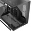 Gamingowy MODECOM Volcano Panorama APEX 7F Tower AMD Ryzen 5 5600 3,5 GHz / 32 GB / 960 SSD / Win 11 + Nvidia GeForce RTX 5060 Ti [16 GB]