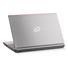 Fujitsu Lifebook E756 Core i5 6200U (6-gen.) 2,3 GHz / 16 GB / 480 SSD / 15,6'' FullHD / Win 10 Pro + kamerka