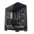 Gamingowy MODECOM Volcano Stellar PLUS ARGB MIDI 5F Tower AMD Ryzen 5 9500F 3,8 GHz / 16 GB / 480 SSD / Win 11 + Nvidia GeForce RTX 5060 Ti [16 GB]