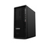 Powystawowy Lenovo ThinkStation P348 Tower Core i5 11600 (11-gen.) 2,8 GHz / 16 GB / 480 SSD / Win 11 Pro + Nvidia GeForce RTX 5060 [8 GB]