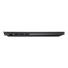 Powystawowy Asus ZenBook UM3402YA-WS74T Ryzen 7 7730U / 16 GB / 480 SSD / 14" 2,8K OLED dotyk 90Hz / Win 11