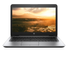 HP EliteBook 840 G3 Core i5 6200U (6-gen.) 2,3 GHz / 8 GB / 960 SSD / 14'' FullHD / Win 10 Prof. (Update)