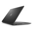Dell Latitude 7410 Core i7 10610U (10-gen.) 1,8 GHz / 16 GB / 960 SSD / 14'' FullHD dotyk / Win 11 Pro / Klasa A-