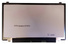 Matryca InnoLux N140BGE-EA3 C1 SLIM / 14'' HD (1366 x 768) / 30 pin eDP / Klasa A-