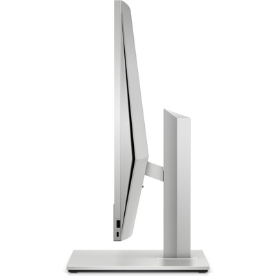 HP EliteOne 800 G8 AIO Core i5 11500 (11-gen.) / 32 GB / 2 TB SSD / 23,8'' FullHD / Win 11 Pro / Klasa A-