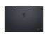 Nowy MSI Cyborg 15 B2RWFKG-039XPL Intel Core 5 210H 2,2 GHz / 32 GB / 2 TB SSD / 15,6'' FullHD 144 Hz / Win 11 + GeForce RTX 5060