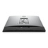 Dell OptiPlex 7780 AIO Core i5 10500 (10-gen.) / 32 GB / 2 TB SSD / 27’’ FullHD / Win 11 