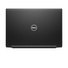 Dell Latitude 7280 Core i7 6600U (6-gen.) 2,8 GHz / 16 GB / 480 SSD / 12,5'' FullHD / Win 10 Pro