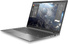 HP ZBook Firefly 14 G7 i5 10210U (10-gen.) 1,6 GHz / 16 GB / 960 SSD / 14" FullHD / Win 11 Pro