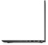 Dell Latitude 7430 Core i7 1270P (12-gen.) / 32 GB / 480 SSD / 14" FullHD dotyk / Win 11 Pro 