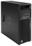 HP Workstation Z440 Tower Xeon E5-1650 v4 3,6 GHz (6 rdzeni)  / 8 GB / 240 SSD / Win 10 Prof. (Update) + GeForce GTX 1650