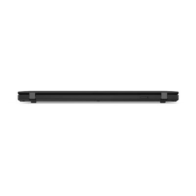 Lenovo ThinkPad T14 Gen 4 Core i5 1335U / 16 GB / 240 SSD / 14" WUXGA / Win 11 Pro