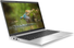 HP EliteBook 840 G8 Core i5 1135G7 (11-gen.) 2,4 GHz / 8 GB / 960 SSD / 14'' FullHD / Win 11 Pro