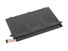 Bateria Mitsu do Lenovo ThinkPad E480, E580 - BC/LE-E480