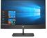 HP ProOne 440 G5 AIO Core i5 8500T (8 gen.) 2,1 GHz / 32 GB / 2 TB SSD / 23,8'' FullHD / Win 11 Pro