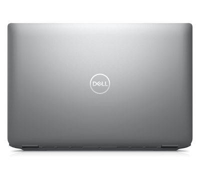 Dell Latitude 5440 Core i5 1345U (13-gen.)  / 32 GB / 480 SSD / 14'' FullHD dotyk / Win 11 Pro / Klasa A-
