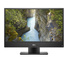 Dell OptiPlex 5270 AIO Core i5 9500 (9-gen.) 3,0 GHz / 16 GB / 480 SSD / 21,5’’ FullHD / Win 11 Pro