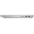 HP EliteBook 855 G8 AMD Ryzen 5 PRO 5650U 2,3 GHz / 16 GB / 2 TB SSD / 15,6'' FullHD / Win 11 Pro / Klasa B