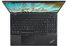 Lenovo ThinkPad T570 Core i7 6600u (6-gen.) 2,6 GHz / 16 GB / 480 SSD / 15,6" FullHD / Win 10 Pro