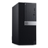 Dell OptiPlex 7070 Tower Core i5 9500 (9-gen.) 3,0 GHz / 16 GB / 240 SSD / Win 11 Pro + Nvidia GeForce RTX 3050 [6 GB]