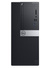  Dell OptiPlex 5070 Tower Core i7 9700 (9-gen.) 3,0 GHz / 16 GB / 480 SSD / Win 11 Pro + Nvidia GeForce RTX 3050 [8 GB]