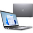 Dell Latitude 5511 Core i7 10850H (10-gen.) 2,7 GHz / 16 GB / 2 TB SSD / 15,6'' FullHD / Win 11 Pro + Nvidia GeForce MX250