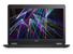 Dell Latitude 7480 Core i5 7300u (7-gen.) 2,6 GHz / 16 GB / 480 SSD / 14'' 2,5K, dotyk / Win 10 Pro