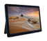Dell Latitude 5290 2w1 Core i5 8250u (8-gen.) 1,6 GHz / 8 GB / 960 SSD / 12,3'' FullHD, dotyk / Win 11 Pro, bez klawiatury + kamera / Klasa A-