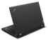 Lenovo ThinkPad P15 Gen 1 Core i7 10850H (10-gen.) 2,7 GHz / 16 GB / 480 SSD / 15,6" FullHD / Win 11 Pro + RTX 5000