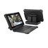 Dell Latitude 12 Rugged 7202 Intel M-5Y71 1,2 GHz / 8 GB / 480 SSD / 11'' dotyk / Win 10 Prof. (Update) 