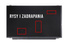 Matryca bezmontażowa LG LP156WFC (SP)(M4) SLIM / 15,6'' FullHD (1920 x 1080) / 30 pin eDP / Klasa A-