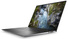 Dell Precision 5560 Core i7 11850H (11-gen.) 2,5 GHz / 16 GB / 480 SSD / 15,6'' WUXGA / Win 11 Pro + Quadro T1200 / Klasa A-