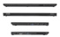Fujitsu LifeBook U7410 Core i5 10210U (10-gen.) 1,6 GHz / 16 GB / 480 SSD / 14'' FullHD / Win 11 Pro