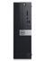 Dell OptiPlex 7060 SFF Core i3 8100 (8-gen.) 3,6 GHz / 8 GB / 240 SSD / Win 11 Pro