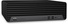 HP EliteDesk 800 G6 SFF Core i5 10500 (10-gen.) 3,0 GHz / 32 GB / 960 SSD / Win 11 Pro