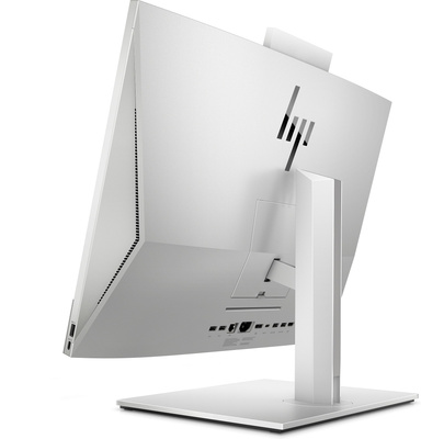 HP EliteOne 800 G6 AIO Core i5 10500 (10-gen.) 3,1 GHz / 16 GB / 480 SSD / 23,8'' FullHD / Win 11 Pro / Klasa A-