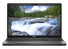 Dell Latitude 5500 Core i5 8265u (8-gen.) 1,6 GHz / 8 GB / 480 SSD / 15,6'' FullHD / Win 11 Pro
