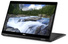 Dell Latitude 7390 2w1 Core i5 8250U (8-gen.) 1,6 GHz / 8 GB / 480 SSD / 13,3'' FullHD (dotyk) / Win 11 Prof. / Klasa A-