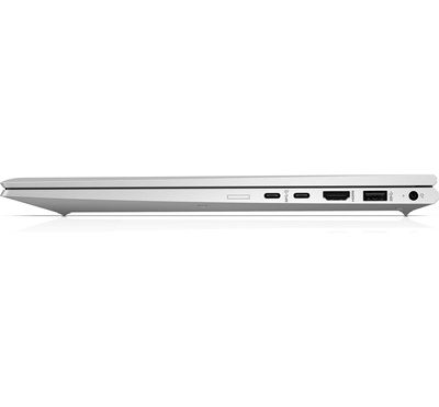 HP EliteBook 855 G8 Ryzen 5 PRO 5650U 2,3 GHz / 32 GB / 2 TB SSD / 15,6'' UHD 4K / Win 11 Pro / Klasa A-