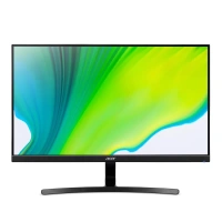 Acer K273 75 Hz z głośnikami / Klasa A-