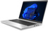 HP ProBook 640 G4 Core i5 8250U (8-gen.) 1,6 GHz / 8 GB / 480 SSD / 14'' FullHD / Win 11 Pro