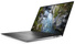 Dell Precision 5550 Core i7 10850H (10-gen.) 2,7 GHz (6 rdzeni) / 64 GB / 960 SSD / 15,6'' WUXGA / Win 11 Pro + Quadro T2000