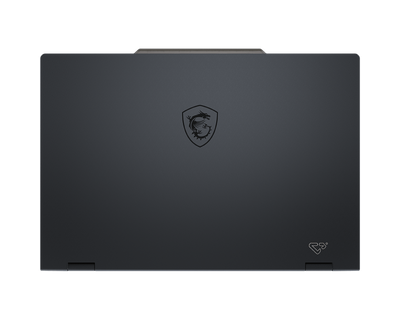 Nowy MSI Cyborg 15 B2RWFKG-039XPL Intel Core 5 210H 2,2 GHz / 32 GB / 960 SSD / 15,6'' FullHD 144 Hz / Win 11 + GeForce RTX 5060
