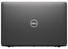 Dell Latitude 5501 Core i7 9850H (9-gen.) 2,6 GHz (6 rdzeni) / 16 GB / 480 SSD / 15,6'' FullHD / Win 11 Pro